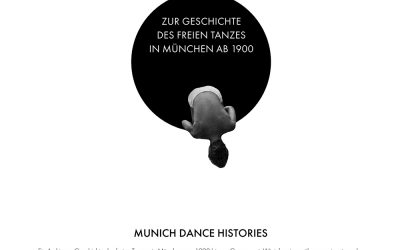 Munich Dance Histories